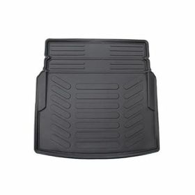 Rizline Mercedes CLS C218 2010-2018 Uyumlu 3D Bagaj Havuzu
