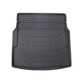 Rizline Mercedes CLS C219 2004-2010 3D Bagaj Havuzu