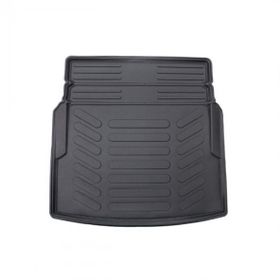 Rizline Mercedes CLS C219 2004-2010 3D Bagaj Havuzu