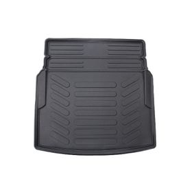Rizline Mercedes E Serisi 2010-2015 Rampalı 3D Bagaj Havuzu