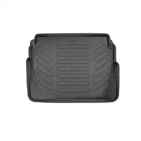 Rizline Mercedes E Serisi W 210 1996-2002 3D Bagaj Havuzu
