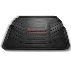 Rizline Mercedes E Serisi W210 1996-2001 3D Bagaj Havuzu