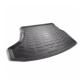Rizline Mercedes E Serisi W210 1996-2002 3d Oto Paspas