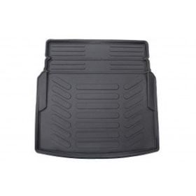 Rizline Mercedes E Serisi W212 2010-2015 Rampalı 3D Bagaj Havuzu