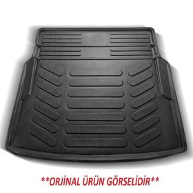 Rizline Mercedes E Serisi W213 2016 Bej 3d Havuzlu Paspas