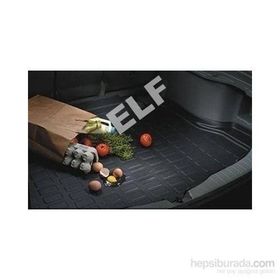 Rizline Mercedes GLA 2014 Sonrası Bagaj Havuzu