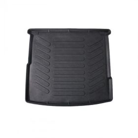 Rizline Mercedes GLE Class W166 2011-2019 3D Bagaj Havuzu