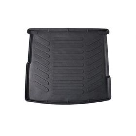 Rizline Mercedes GLE Class W166 2011-2019 3D Bagaj Havuzu