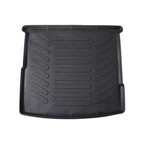 Rizline Mercedes GLE Class W166 2011-2019 3D Bagaj Havuzu