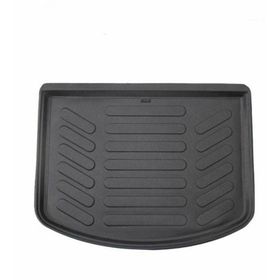 Rizline Mercedes Gle Class W166 2015-2019 3D Bagaj Havuzu