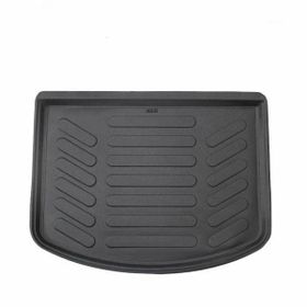 Rizline Mercedes Gle Class W166 2015-2019 3D Bagaj Havuzu