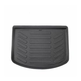 Rizline Mercedes Gle Class W166 2015-2019 3D Bagaj Havuzu