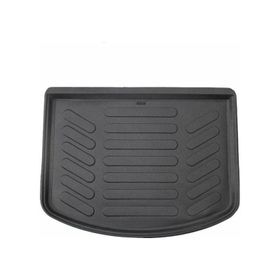 Rizline Mercedes Gle Class W166 2015-2019 3D Bagaj Havuzu