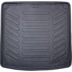 Rizline Mercedes ML 164 Serisi 2006-2011 3D Bagaj Havuzu