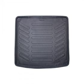 Rizline Mercedes ML 164 Serisi 2006-2011 3D Bagaj Havuzu