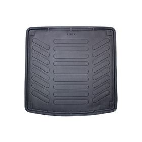 Rizline Mercedes ML 164 Serisi 2006-2011 3D Bagaj Havuzu
