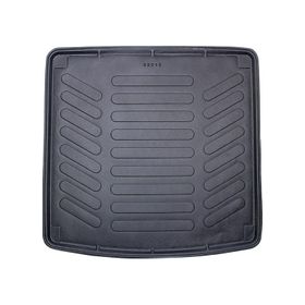 Rizline Mercedes ML 164 Serisi 2006-2011 3D Bagaj Havuzu