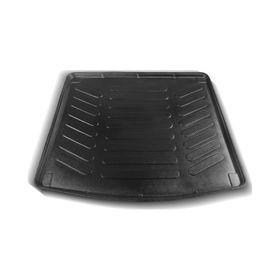 Rizline Mercedes ML 164 Serisi 2006-2011 Bagaj Havuzu Paspası