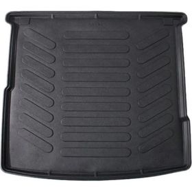 Rizline Mercedes ML 166 Serisi 2011-2019 3D Bagaj Havuzu