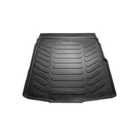 Rizline Mercedes ML Serisi 2006-2011 3D Bagaj Havuzu