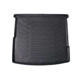 Rizline Mercedes ML Serisi 3D Bagaj Havuzu