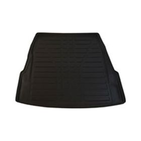 Rizline Mercedes S Serisi W 222 Long 2014-2020 3D Bagaj Havuzu