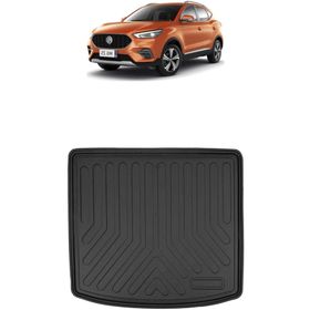 Rizline MG ZS Benzinli 2021 Sonrası 3D Alt Bagaj Havuzu