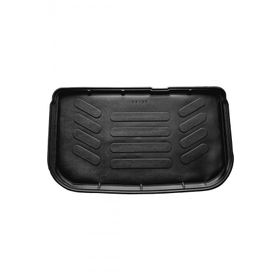 Rizline Micra 3D Bagaj Havuz 2011-2016 Arası Oto Paspas
