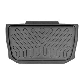 Rizline Mini Cooper Countryman R60 2010-2016 3d Oto Paspas