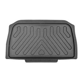 Rizline Mini Cooper Countryman R60 2010-2016 3d Oto Paspas