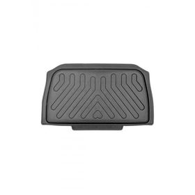 Rizline Mini Countryman 2010-2016 R60 Uyumlu 3D Bagaj Havuzu