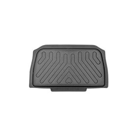 Rizline Mini Countryman 2010-2016 Siyah Bagaj Havuzu Paspası