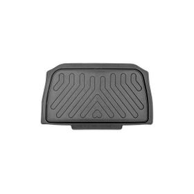 Rizline Mini Countryman 2010-2016 Siyah Bagaj Havuzu Paspası