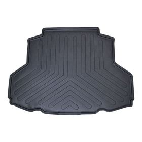 Rizline Mitsubishi Lancer 2001-2007 Bagaj Havuzu Paspası