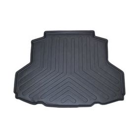 Rizline Mitsubishi Lancer 2001-2007 Bagaj Havuzu Paspası