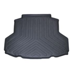 Rizline Mitsubishi Lancer 2001-2007 Bagaj Havuzu Paspası