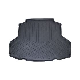 Rizline Mitsubishi Lancer 2001-2007 Bagaj Havuzu Paspası