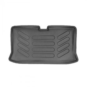 Rizline Nissan Micra 2002-2010 3D Bagaj Havuz