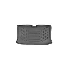 Rizline Nissan Micra 2002-2010 3D Bagaj Havuz