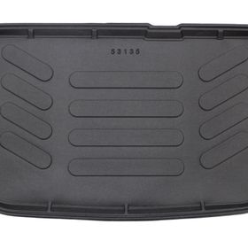 Rizline Nissan Micra 3D Bagaj Havuzu