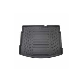 Rizline Nissan Note 2014-2018 3D Bagaj Havuzu
