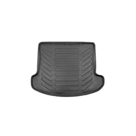 Rizline Nissan Qashqai 2006-2013 7 Koltuklu 3D Bagaj Havuzu