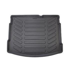 Rizline Nissan Qashqai 2007-2014 3D Bagaj Havuzu