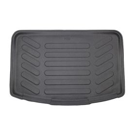 Rizline Nissan Qashqai 2014-2021 Visia 3D Bagaj Havuzu