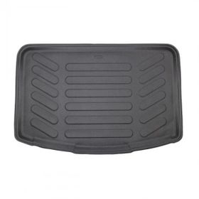Rizline Nissan Qashqai 2014-2021 Visia 3D Bagaj Havuzu