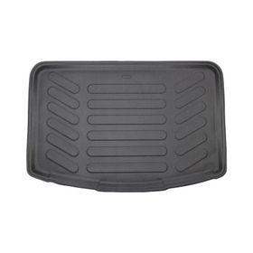 Rizline Nissan Qashqai 2014-2021 Visia 3D Bagaj Havuzu