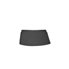 Rizline Nissan Qashqai 2022 Sonrası Üst Kademe 3D Bagaj Havuzu