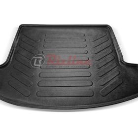 Rizline Nissan Qashqai ve 2 2007-2014 Bagaj Havuzu