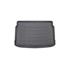 Rizline Nissan Qashqai ve 2 2007-2014 Bagaj Havuzu