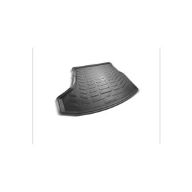 Rizline Nissan X Trail 2002-2007 3D Bagaj Havuzu